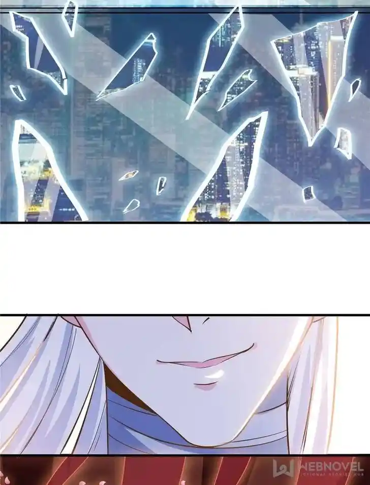 The Ghostly Doctor Ch.013.5