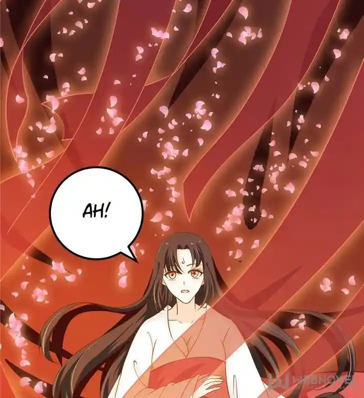 The Ghostly Doctor Ch.013.5