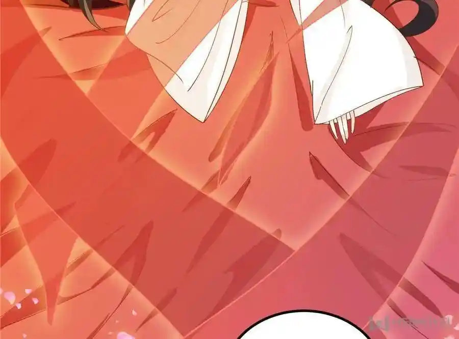 The Ghostly Doctor Ch.013.5