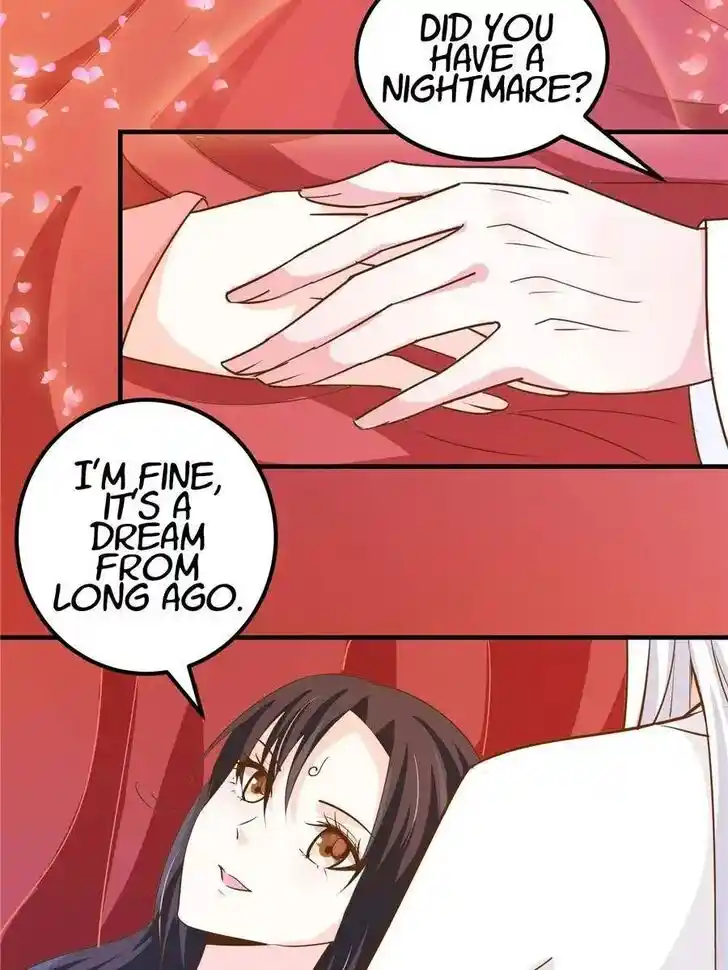 The Ghostly Doctor Ch.013.5