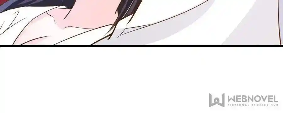 The Ghostly Doctor Ch.013.5