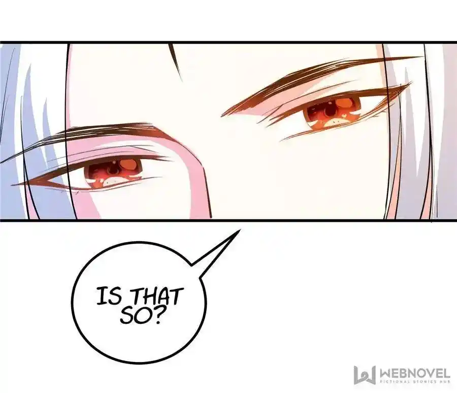 The Ghostly Doctor Ch.013.5