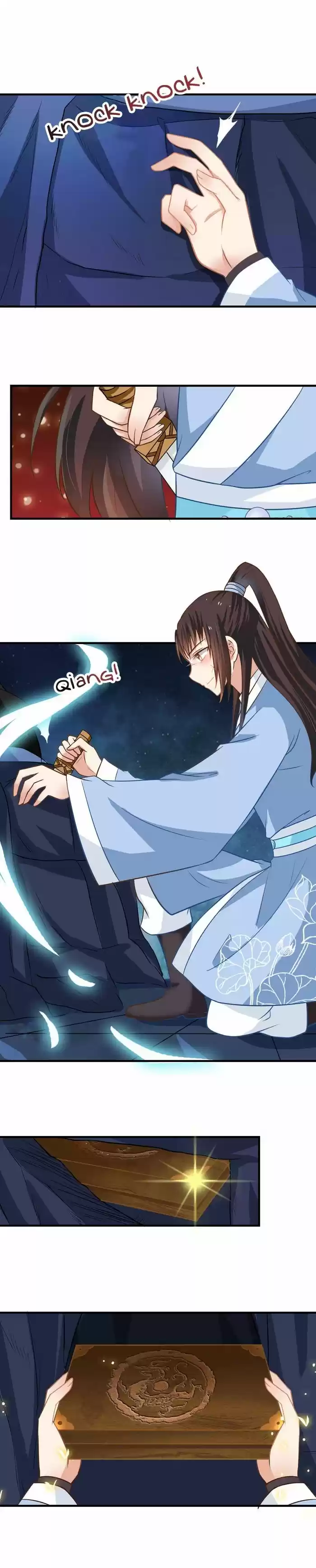 The Ghostly Doctor ch.023