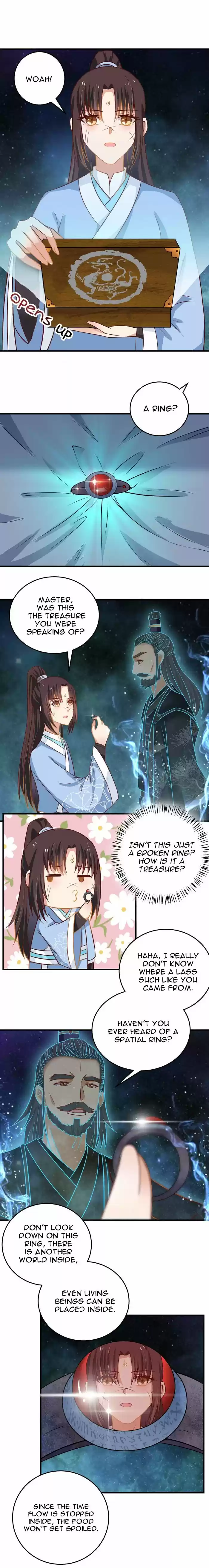 The Ghostly Doctor ch.023