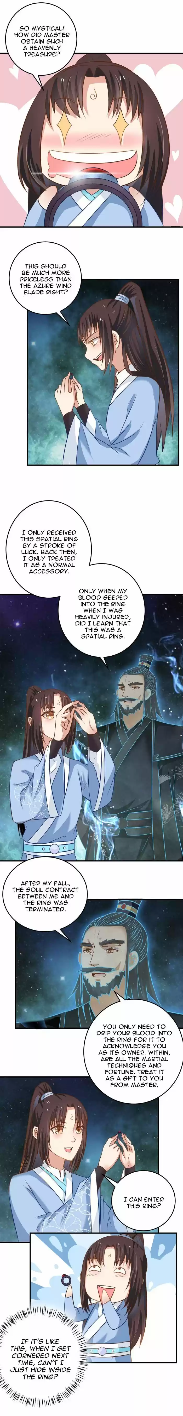 The Ghostly Doctor ch.023