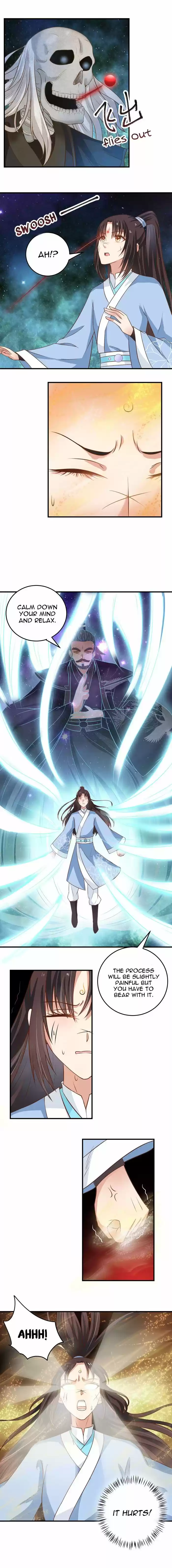 The Ghostly Doctor ch.023