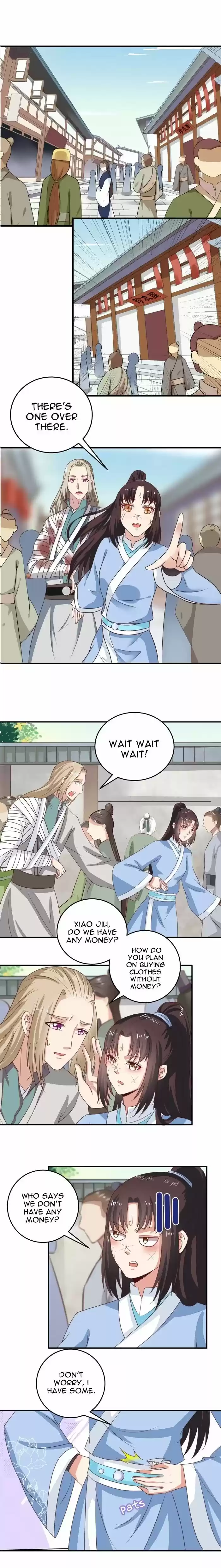 The Ghostly Doctor ch.030