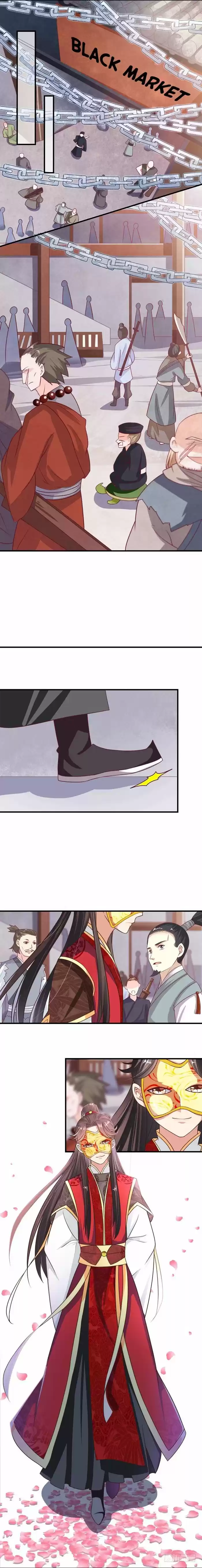 The Ghostly Doctor ch.035