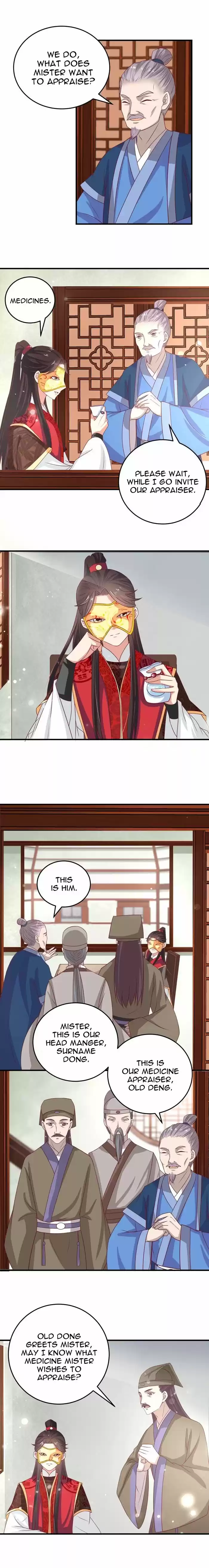 The Ghostly Doctor ch.035