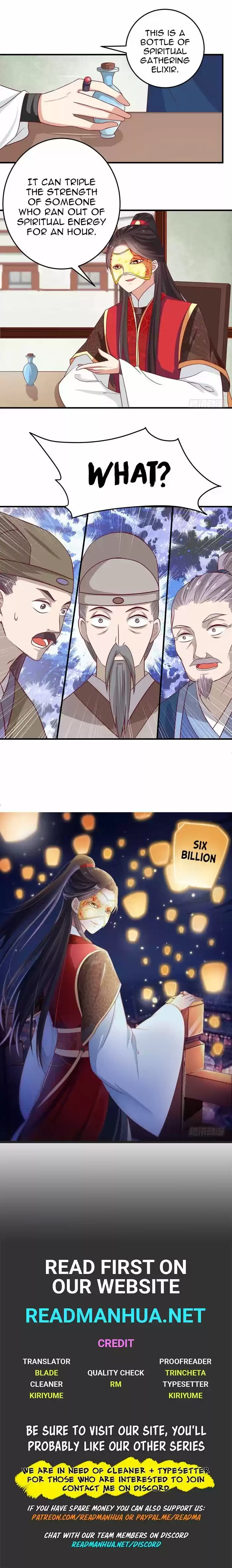 The Ghostly Doctor ch.035