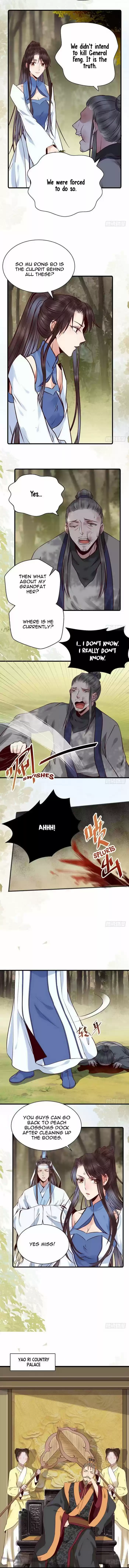 The Ghostly Doctor ch.162