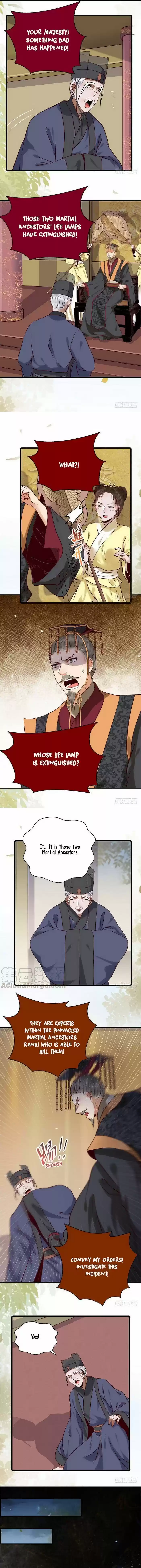 The Ghostly Doctor ch.162