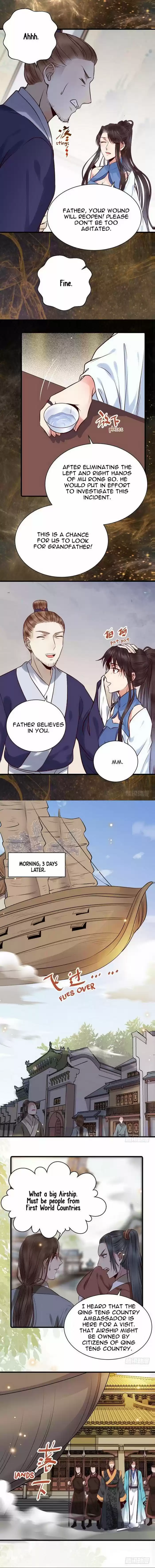 The Ghostly Doctor ch.162