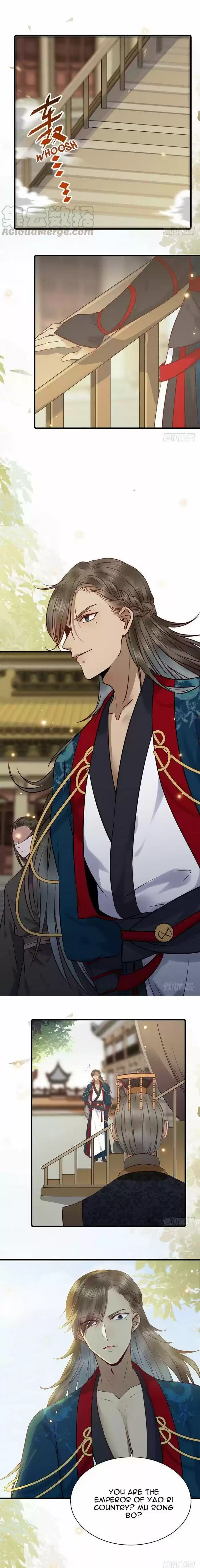 The Ghostly Doctor ch.162