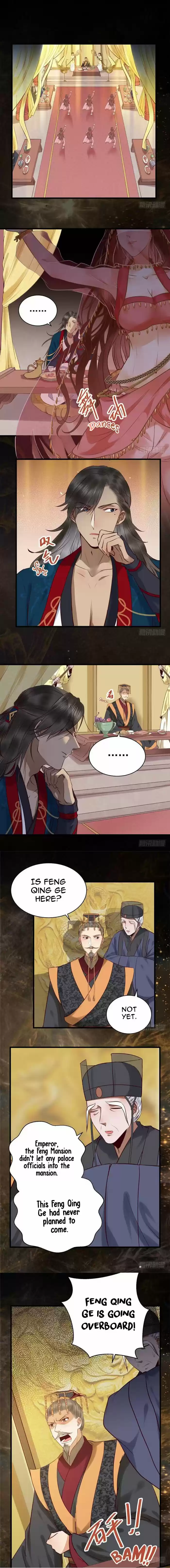 The Ghostly Doctor ch.164