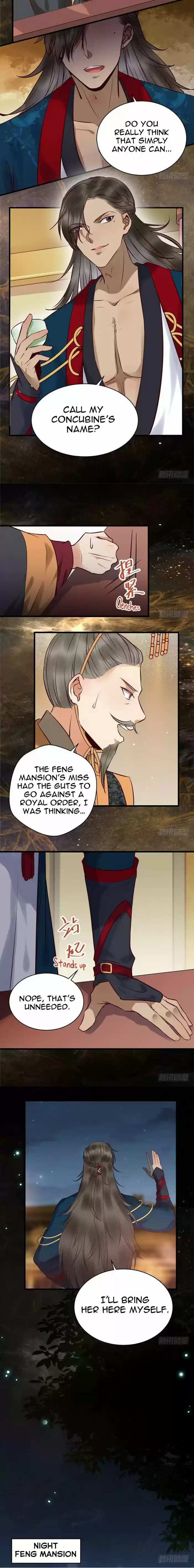 The Ghostly Doctor ch.164