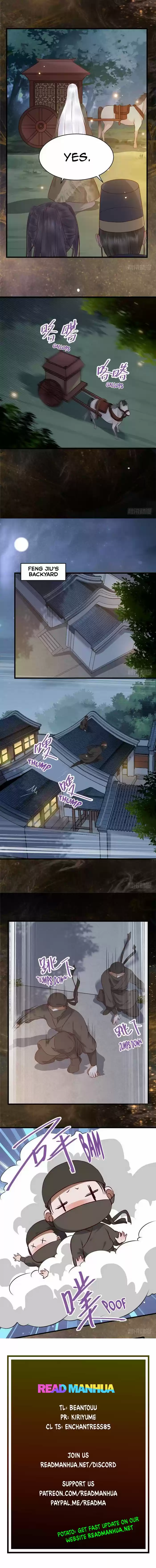 The Ghostly Doctor ch.164