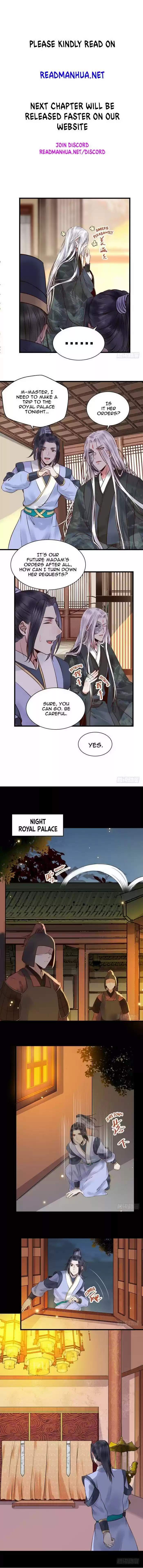 The Ghostly Doctor ch.174