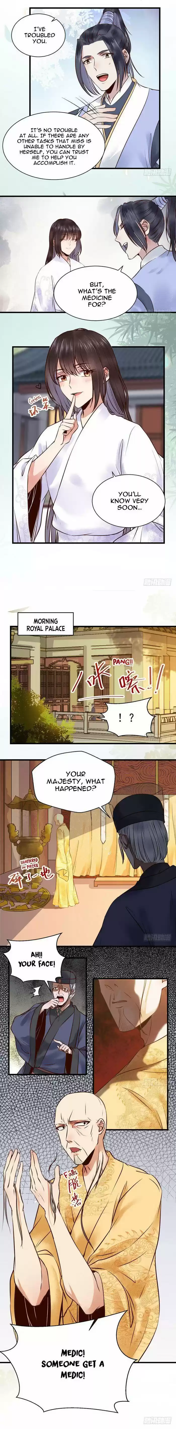 The Ghostly Doctor ch.174