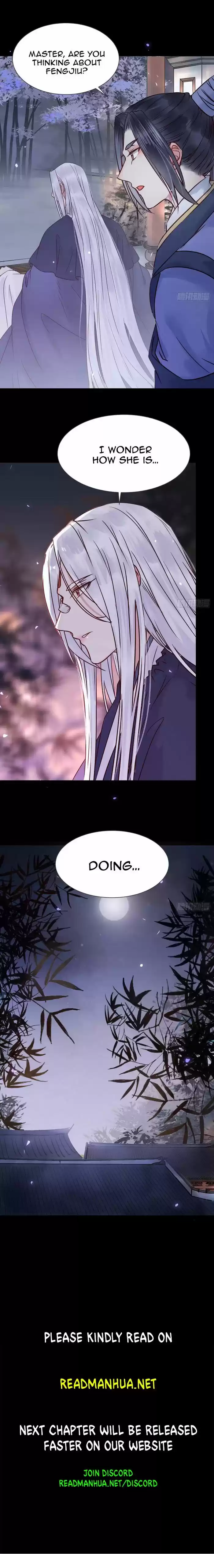 The Ghostly Doctor ch.288