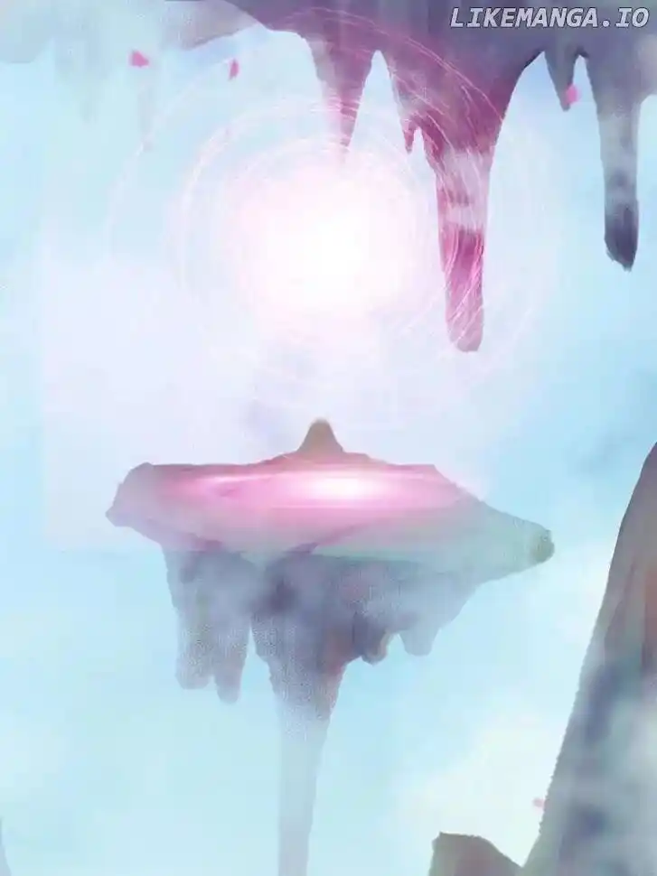 The Ghostly Doctor Ch.463