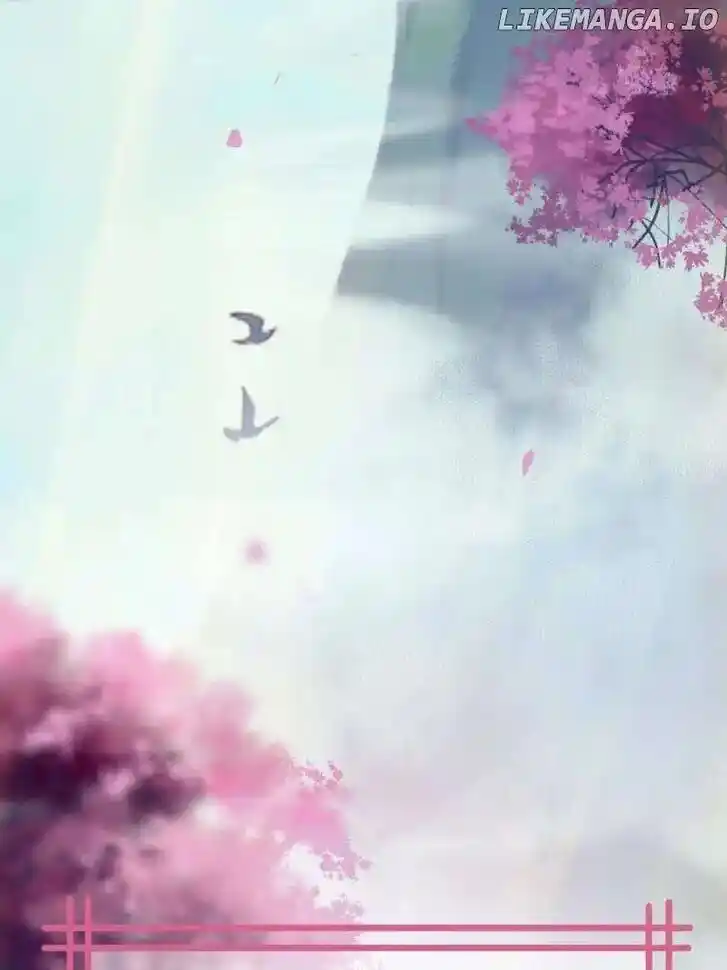 The Ghostly Doctor Ch.463