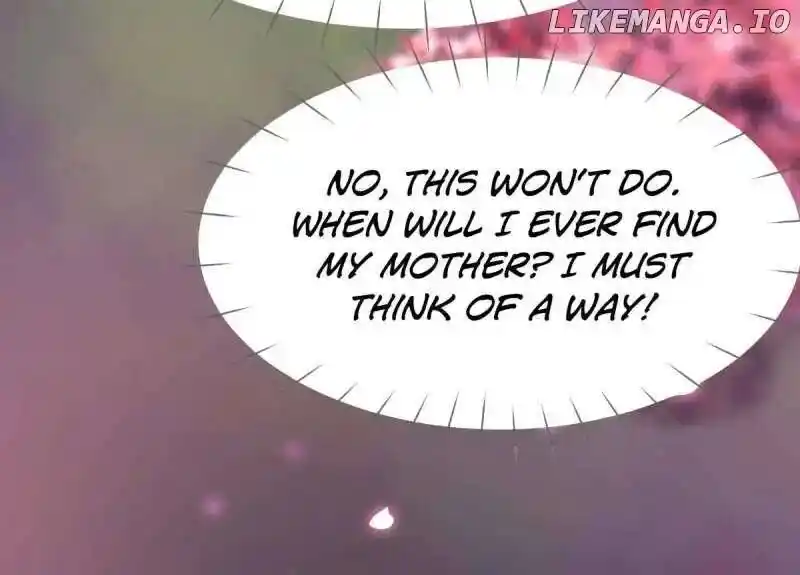 The Ghostly Doctor Ch.463