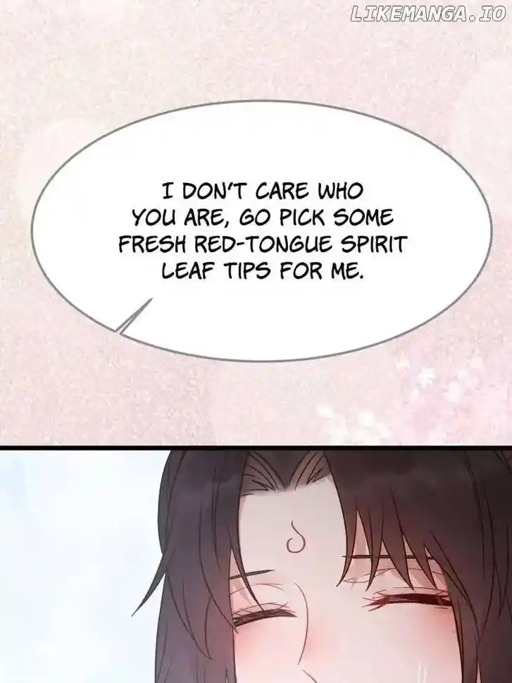 The Ghostly Doctor Ch.463