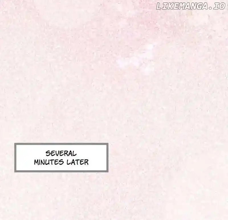 The Ghostly Doctor Ch.463