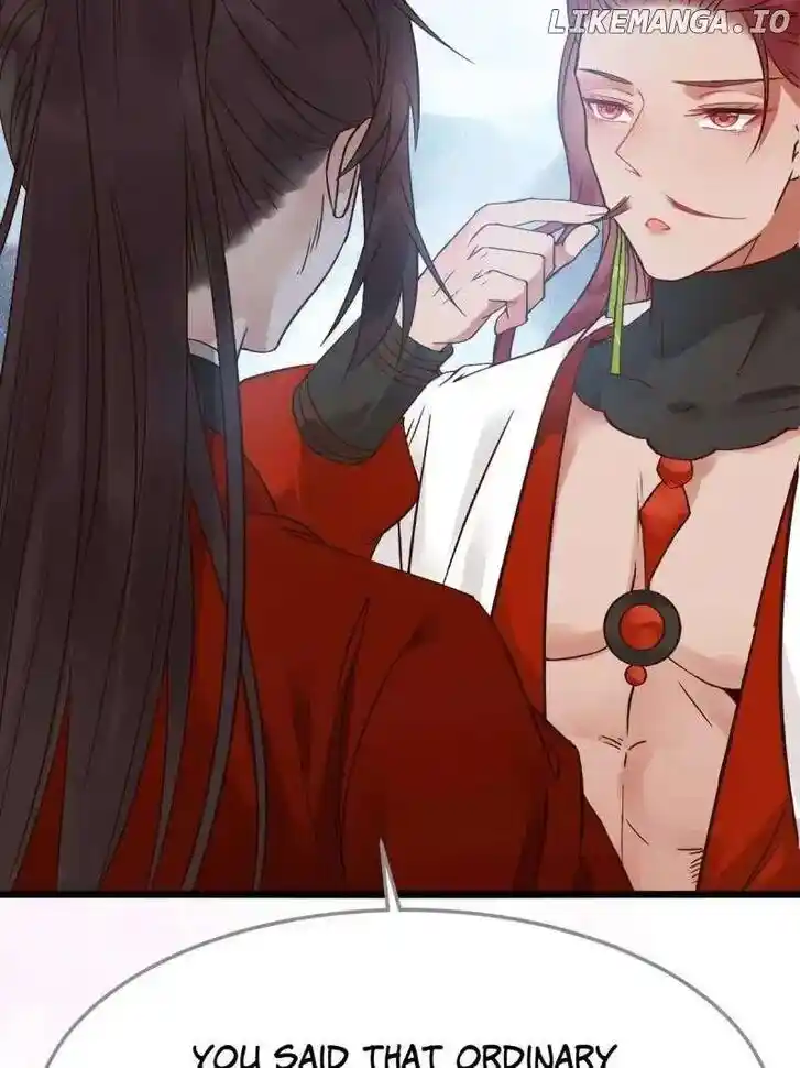 The Ghostly Doctor Ch.463