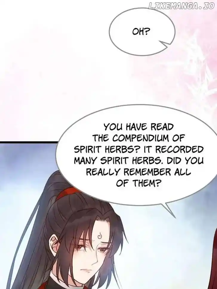 The Ghostly Doctor Ch.463