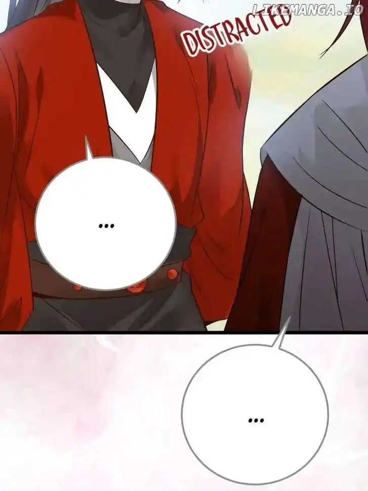 The Ghostly Doctor Ch.463