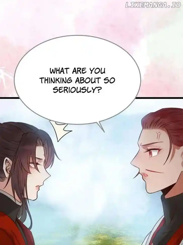 The Ghostly Doctor Ch.463