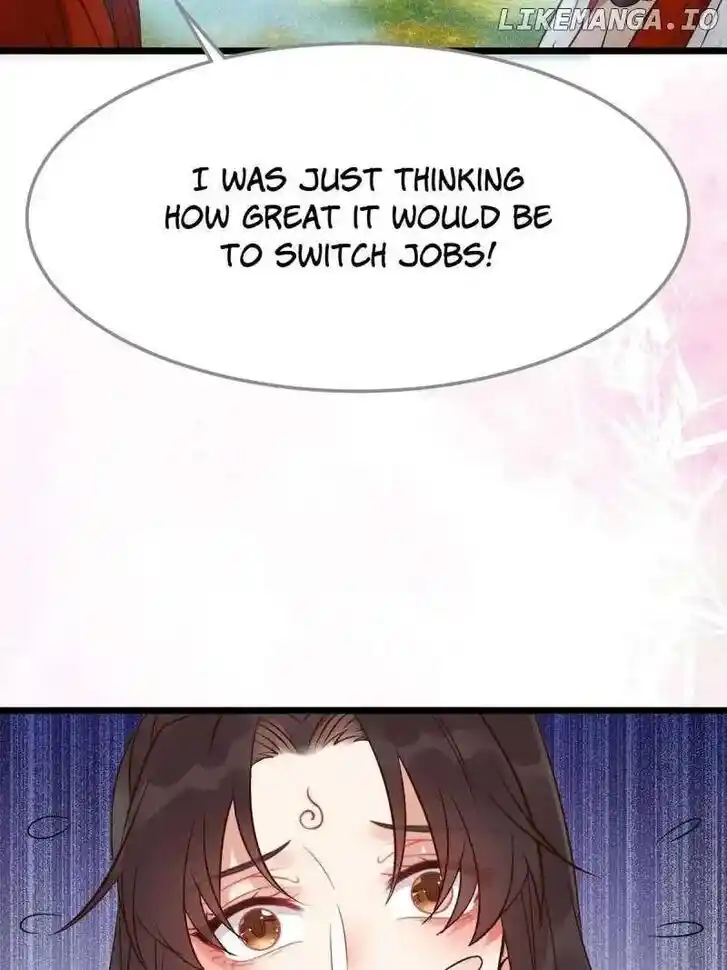 The Ghostly Doctor Ch.463