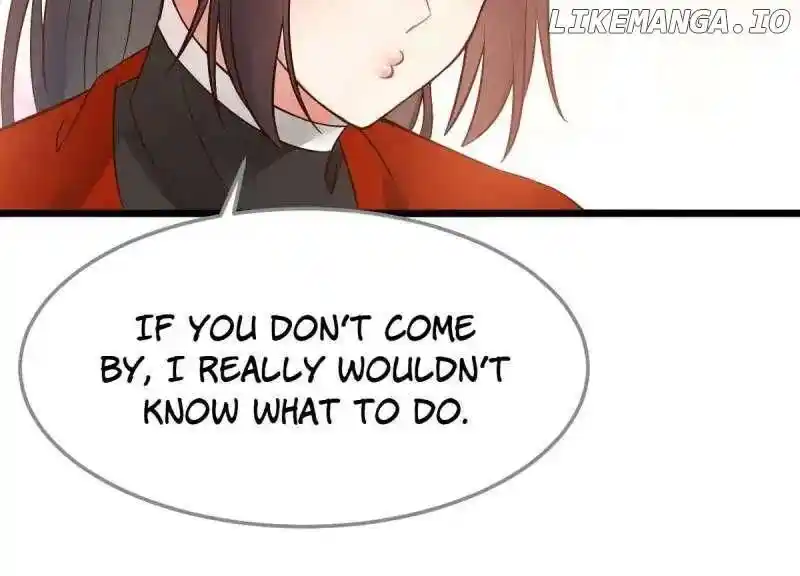 The Ghostly Doctor Ch.463