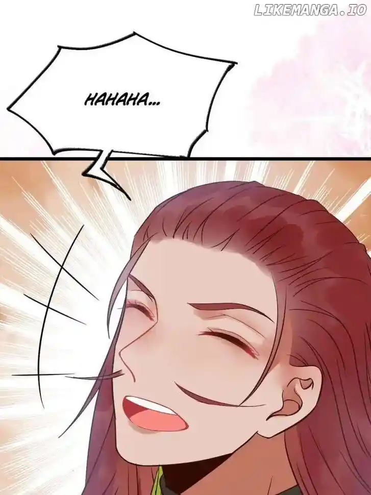 The Ghostly Doctor Ch.463