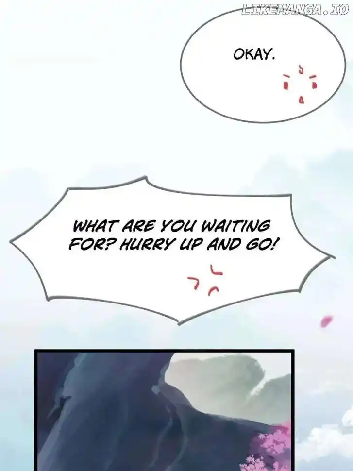 The Ghostly Doctor Ch.463