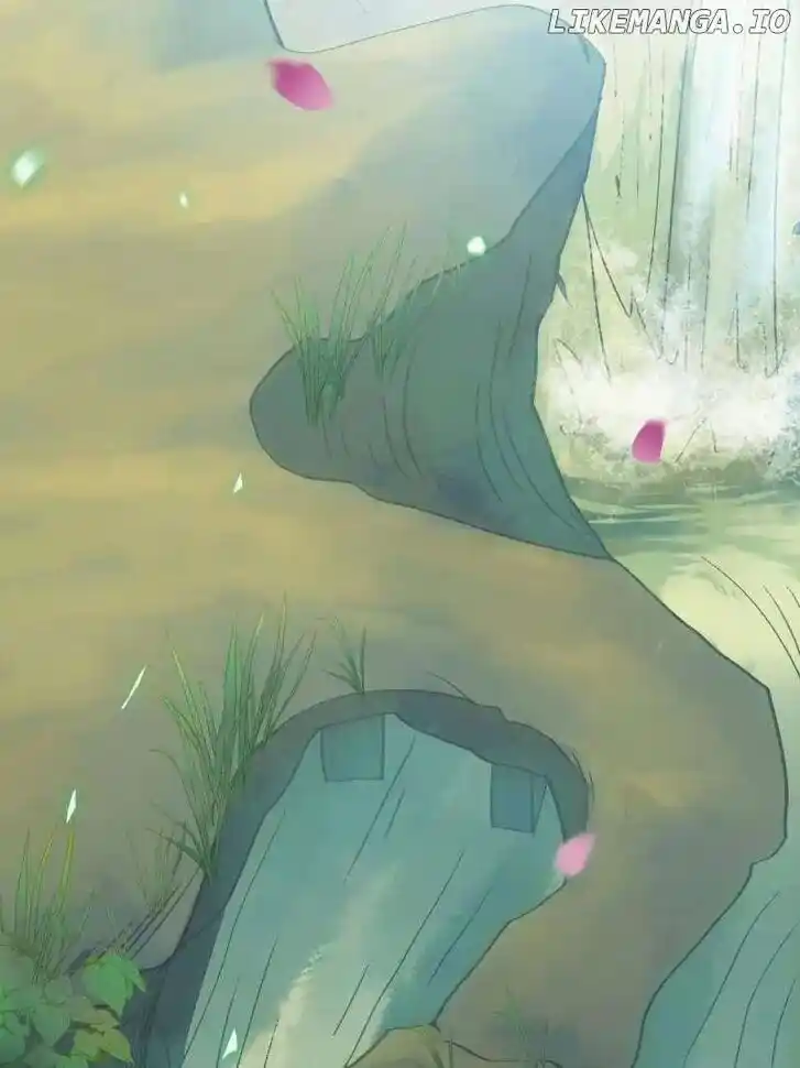 The Ghostly Doctor Ch.463