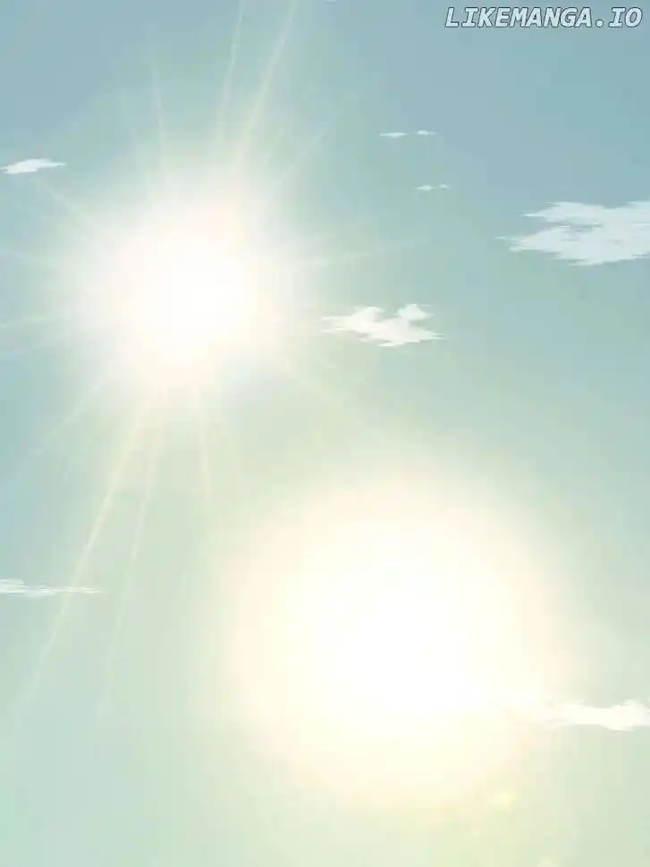 The Ghostly Doctor Ch.463