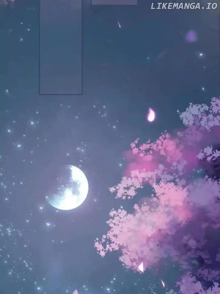 The Ghostly Doctor Ch.463