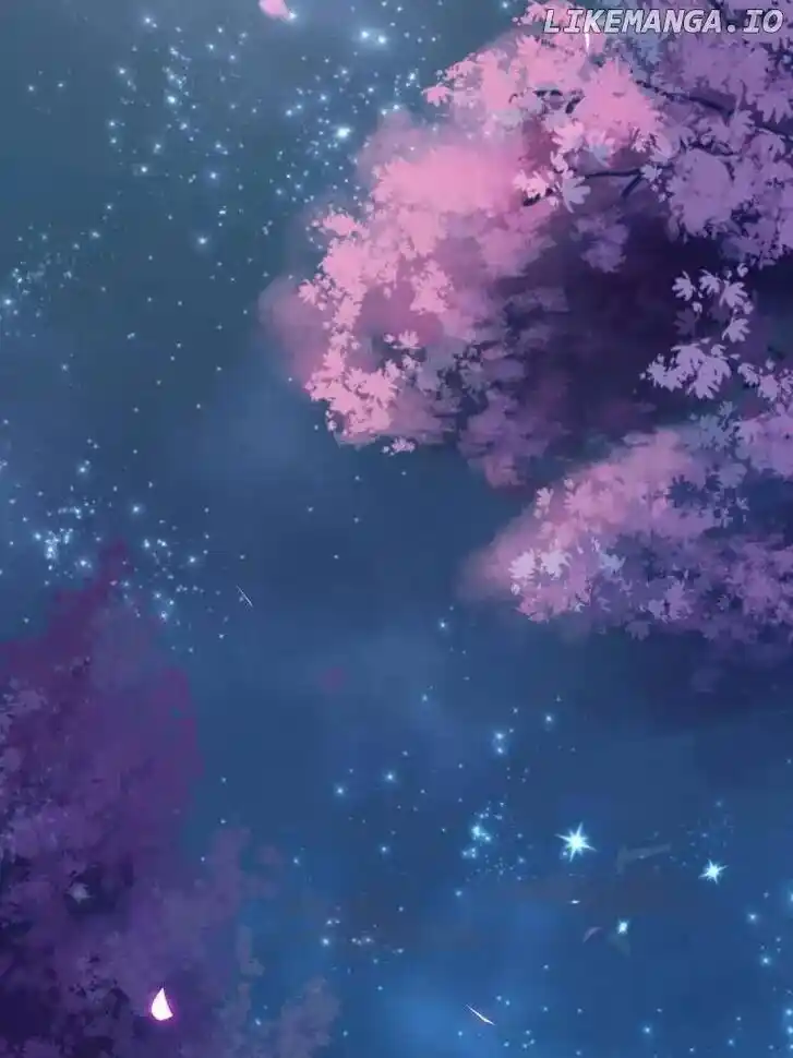 The Ghostly Doctor Ch.463