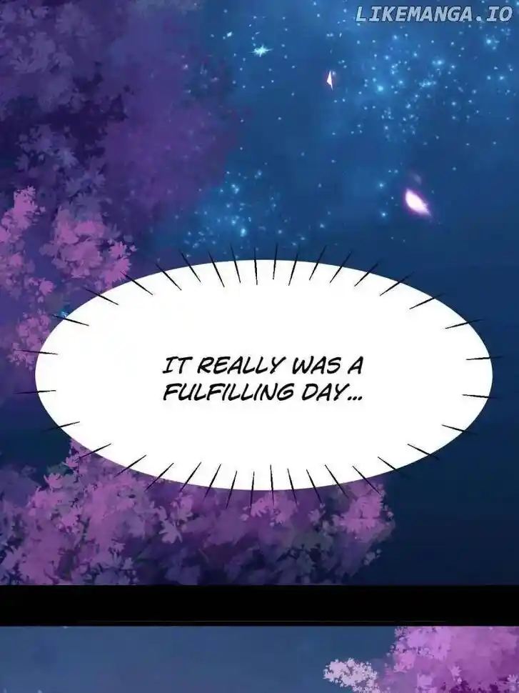 The Ghostly Doctor Ch.463