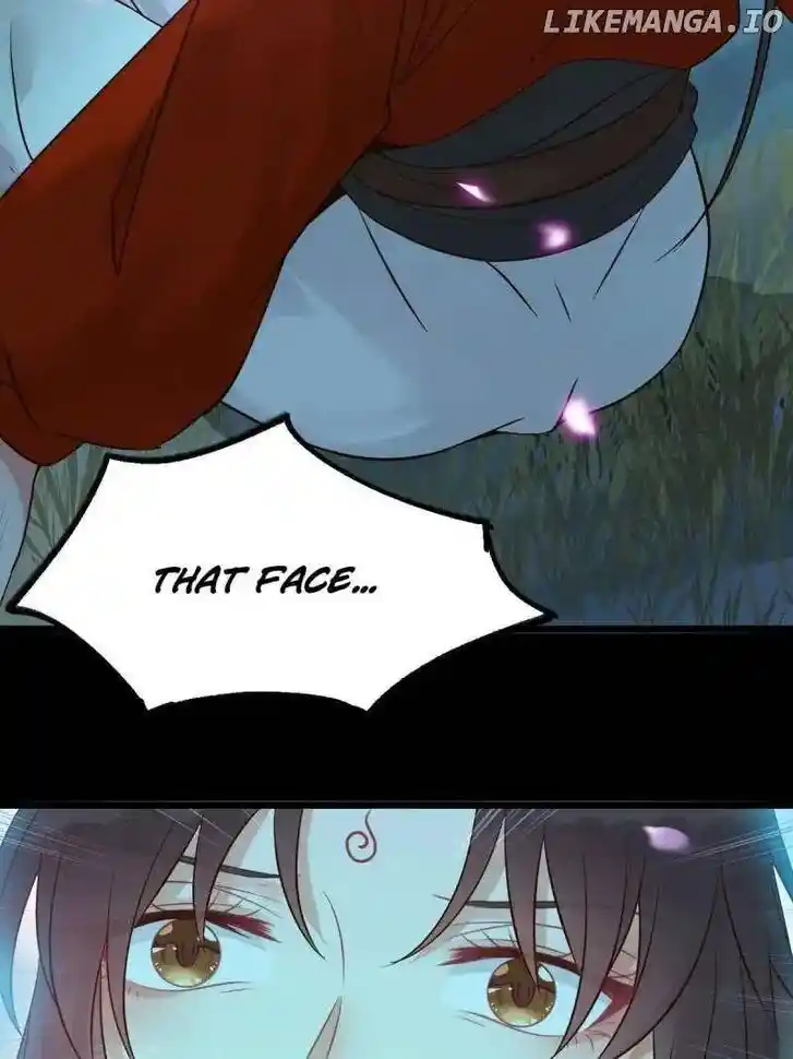 The Ghostly Doctor Ch.463