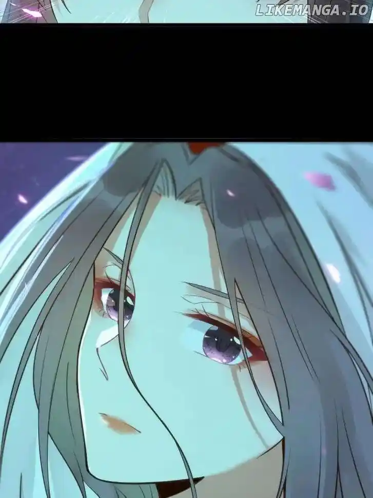 The Ghostly Doctor Ch.463