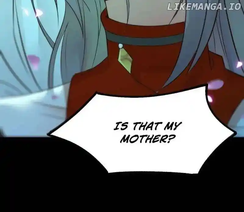 The Ghostly Doctor Ch.463