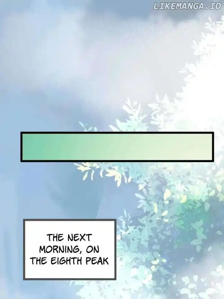 The Ghostly Doctor Ch.465