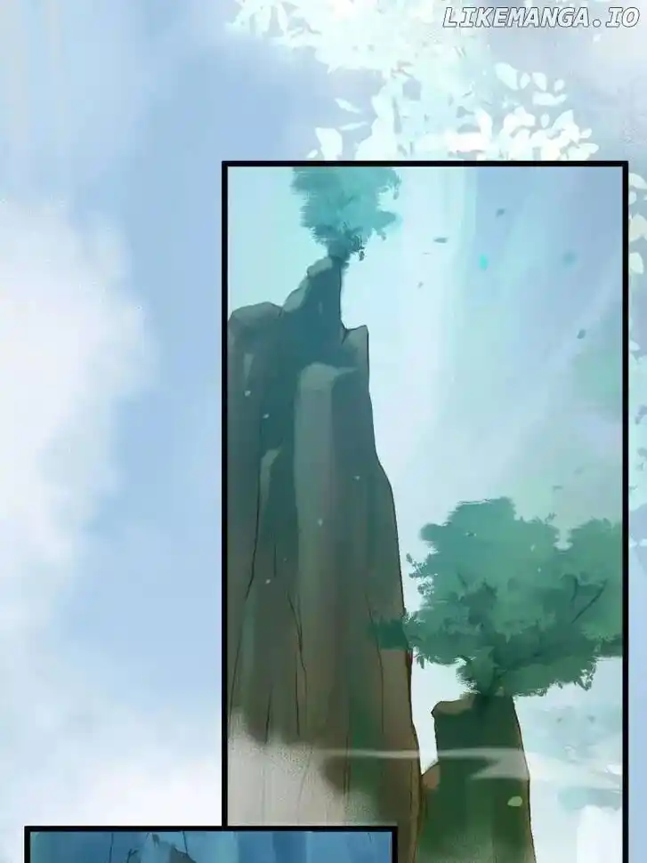 The Ghostly Doctor Ch.465