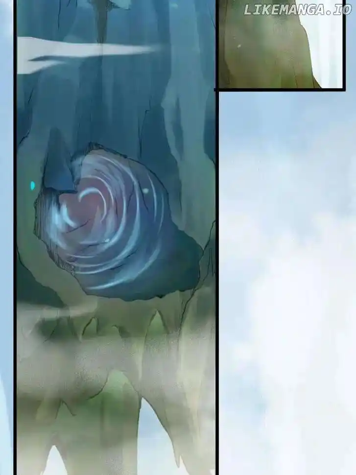 The Ghostly Doctor Ch.465