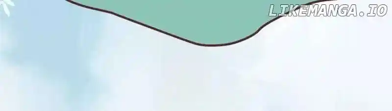 The Ghostly Doctor Ch.465