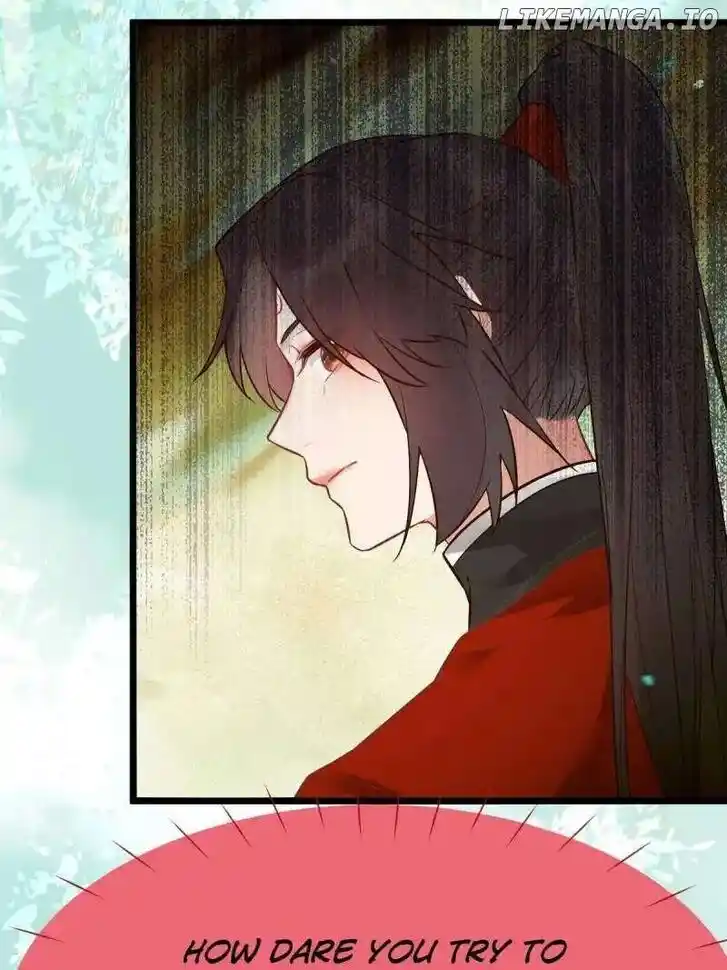 The Ghostly Doctor Ch.465